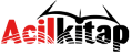 Acil Kitap