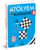 Resim 8. Sınıf Matemito Matematik Atölyem 