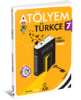 Resim 7 Sınıf Türkçemino Türkçe Atölyem