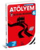 Resim 6 Sınıf Sosyalimo Sosyal Bilgiler Atölyem