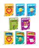 Resim  3. Sınıf Atölyem Set (8 Kitap)