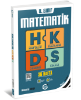 Resim 8. Sınıf Matematik Arı Haftalık Kazanım Deneme
