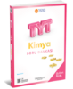Resim 345 - TYT Kimya Soru Bankası- GÜNCEL BASKI