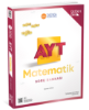 Resim 345 - AYT Matematik Soru Bankası - GÜNCEL BASKI