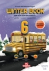 Resim 6 My Teacher Winter Book