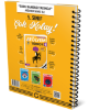 Resim 5 Sınıf Türkçemino Türkçe Defterim