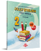 Resim 2 Jolly English Test Book