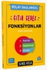 Resim Şenol Hoca - Çıtır Çerez Fonksiyonlar