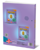 Resim 8 th Grade My Teacher Master Testbook
