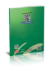 Resim 6 Sınıf My Teacher Test Book 