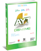 Resim 345 - AYT 20 li Biyoloji Deneme - GÜNCEL BASKI