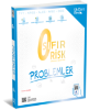 Resim 345-Sıfır Risk Problemler