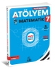 Resim 7 Sınıf Matemito Matematik Atölyem-GÜNCEL