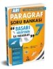 Resim 7 Sınıf Ari Paragraf Soru Bankası - GÜNCEL