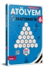 Resim 6 Sınıf Matemito Matematik Atölyem - GÜNCEL