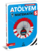 Resim 5 Sınıf Matemito Matematik Atölyem