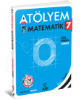 Resim 7 Sınıf Matemito Matematik Atölyem 