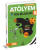 Resim 5 Sınıf Fenito Fen Bilimler Atölyem