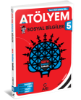 Resim 5 Sınıf Sosyalimo Sosyal Bilgiler Atölyem