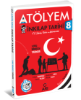 Resim 8. Sınıf T.C. İnkılap Tarihi ve Atatürkçülük Atölyem
