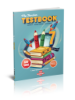 Resim 7. Sınıf My Teacher Test Book 