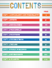 Resim 7. Sınıf My Teacher Test Book 