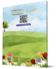 Resim 2 Jolly English Spring Book