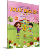 Resim 4 Jolly English Spring Book
